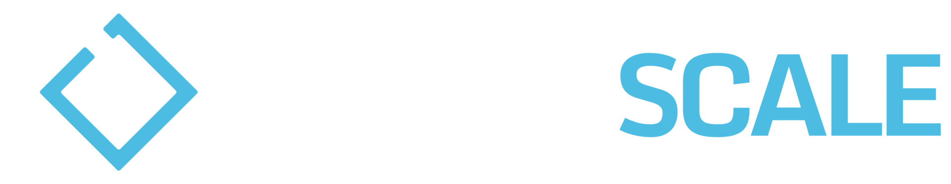 Gallery image with a fresh perspective
