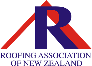 roofing association of nz