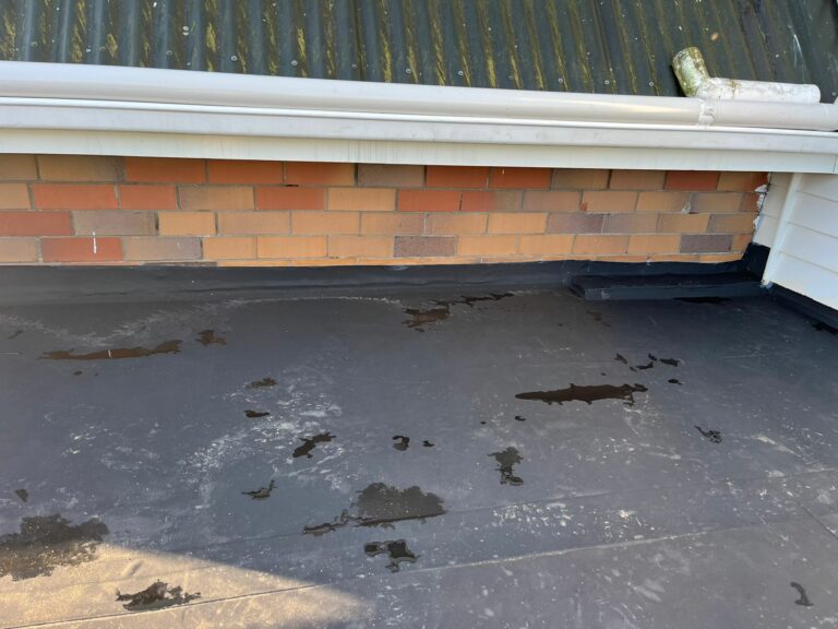 grandscale_construction_renovation_ (118)