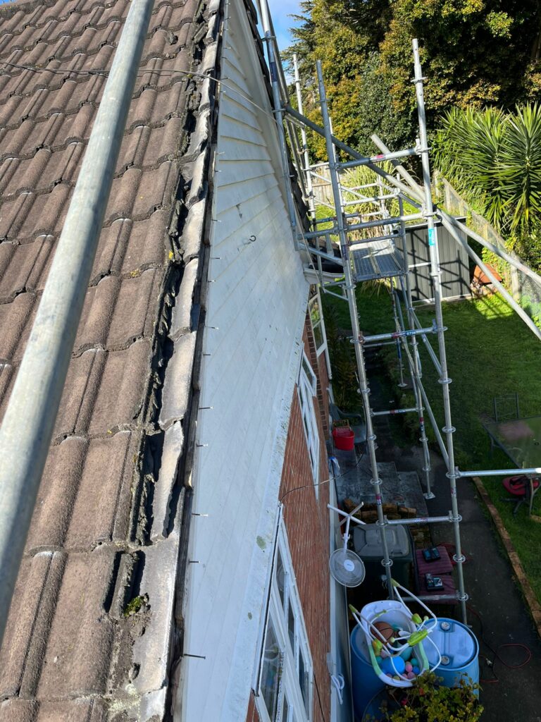 grandscale_construction_renovation_ (129)