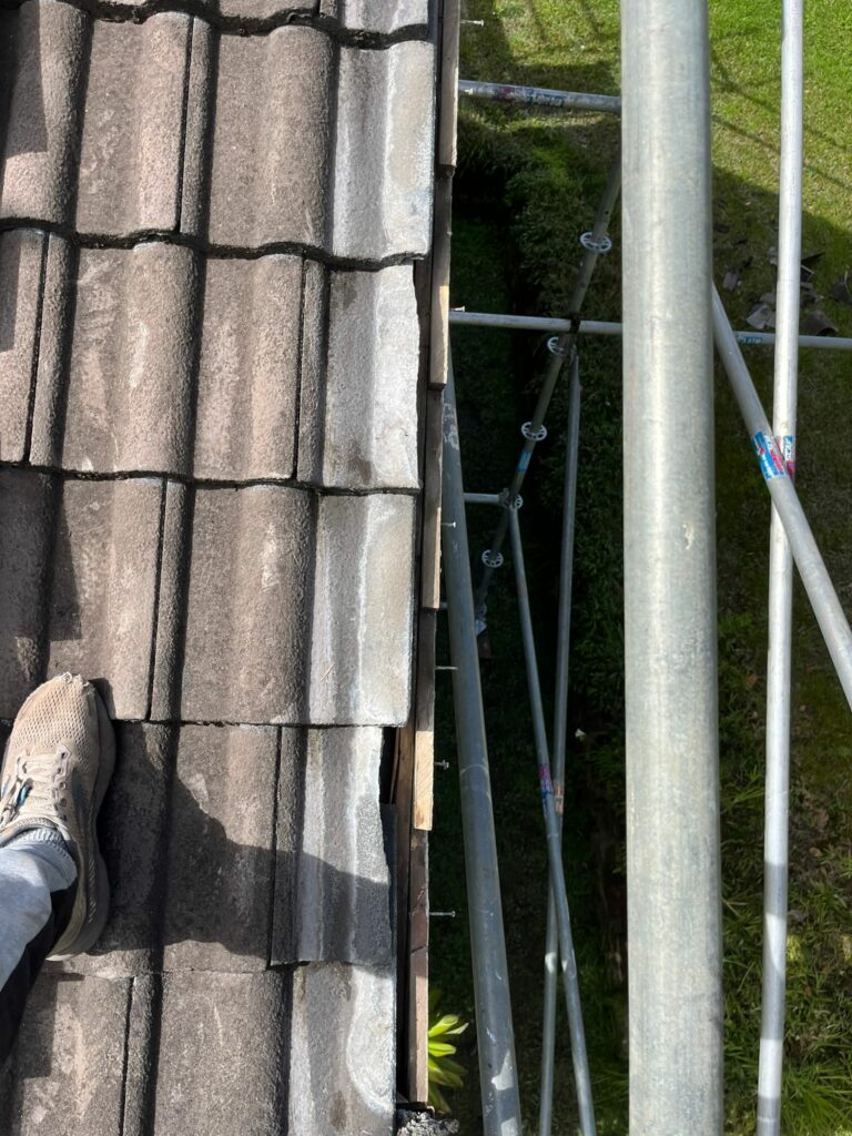 grandscale_construction_renovation_ (132)