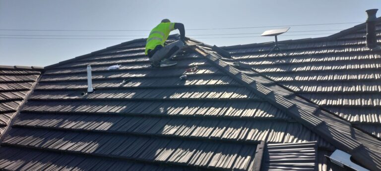 grandscale_construction_renovation_ (142)