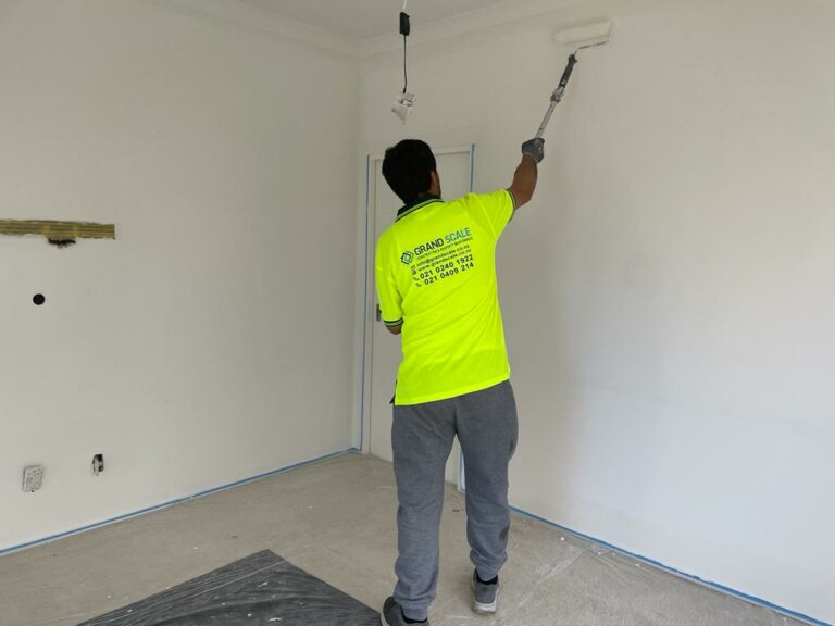 grandscale_construction_renovation_ (229)