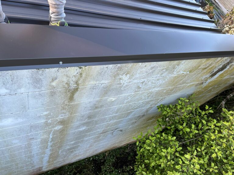 grandscale_construction_renovation_ (30)