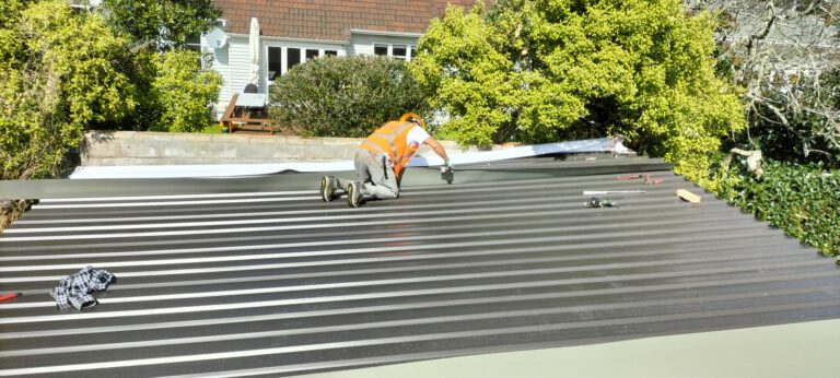 grandscale_construction_renovation_ (310)