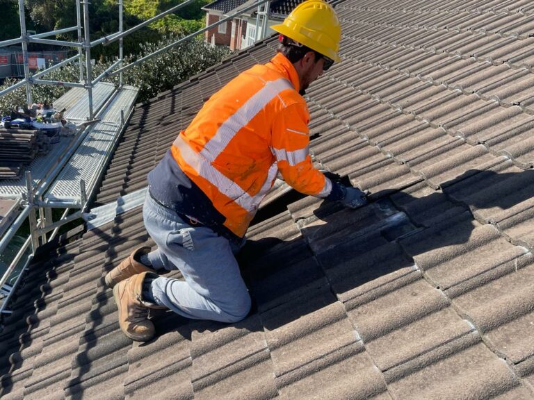 grandscale_construction_renovation_ (351)