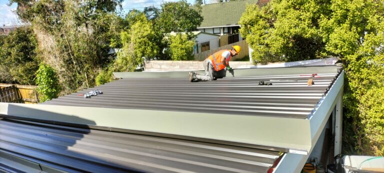 grandscale_construction_renovation_ (354)