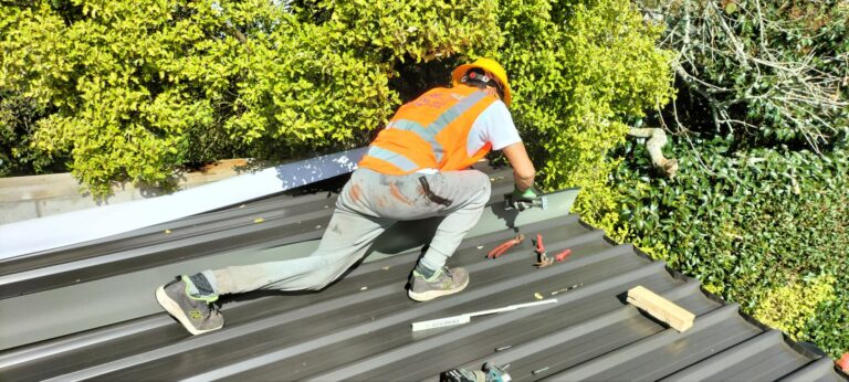 grandscale_construction_renovation_ (355)