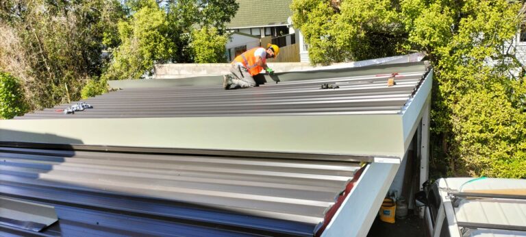 grandscale_construction_renovation_ (44)