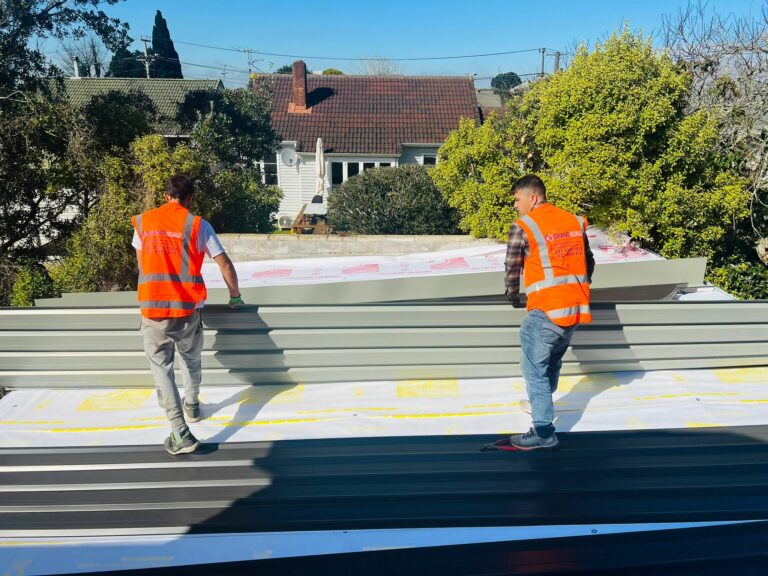 grandscale_construction_renovation_ (51)