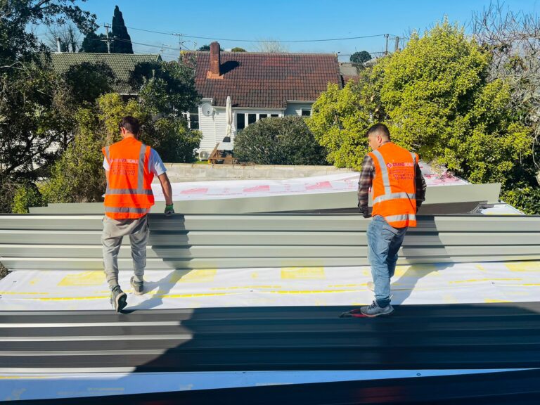 grandscale_construction_renovation_ (52)