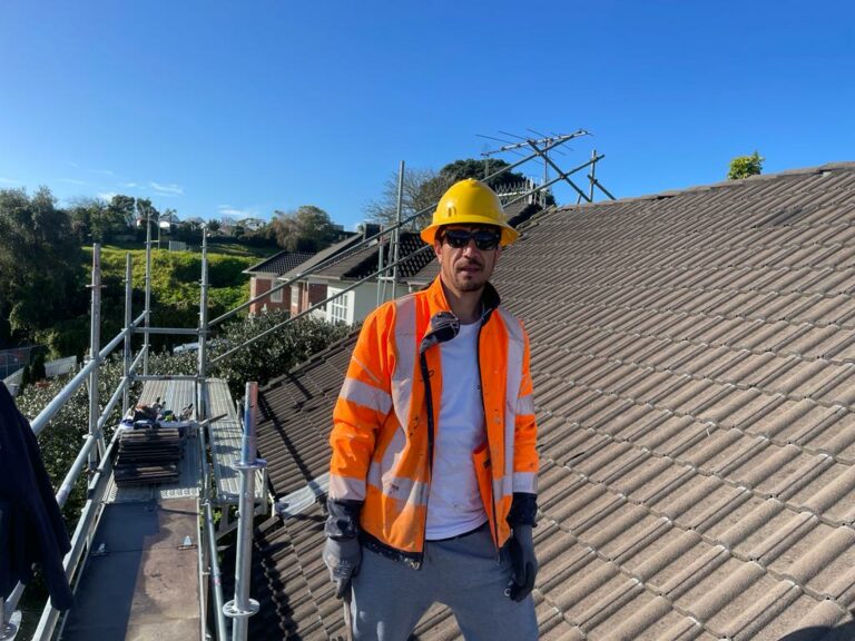 grandscale_construction_renovation_ (86)