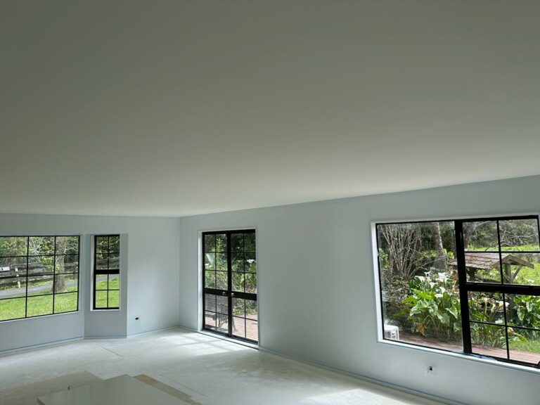 ff-04c49defdfd384ea60d0e9d578efcdea-ff-IMG-20240223-WA0055