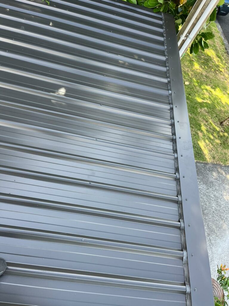 ff-1243a9d61a8af861df210296905e7794-ff-IMG-20240217-WA0017