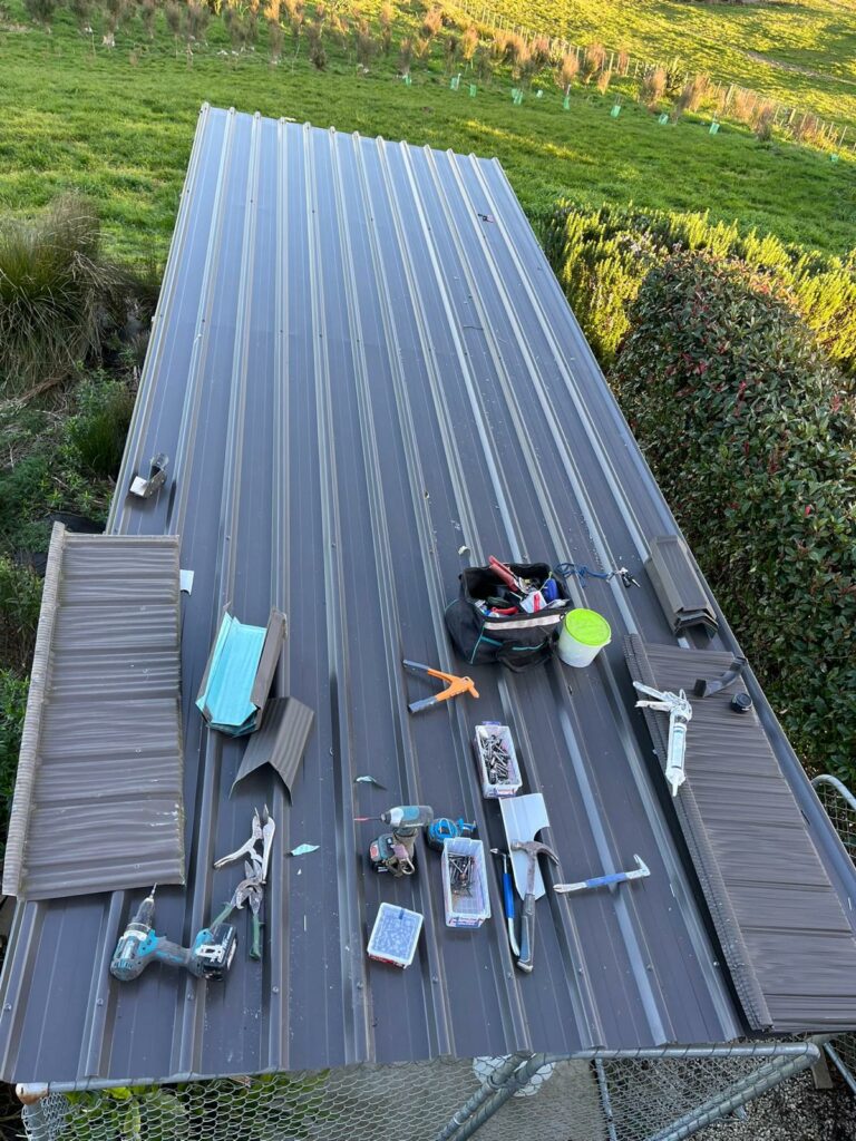 ff-243ab1c4ac38b813fab3ea204c46c36b-ff-IMG-20240217-WA0044