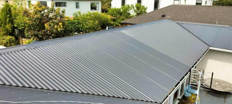 ff-6a3a53ca62bb55fd57af7d65882298e1-ff-received_880329343659225