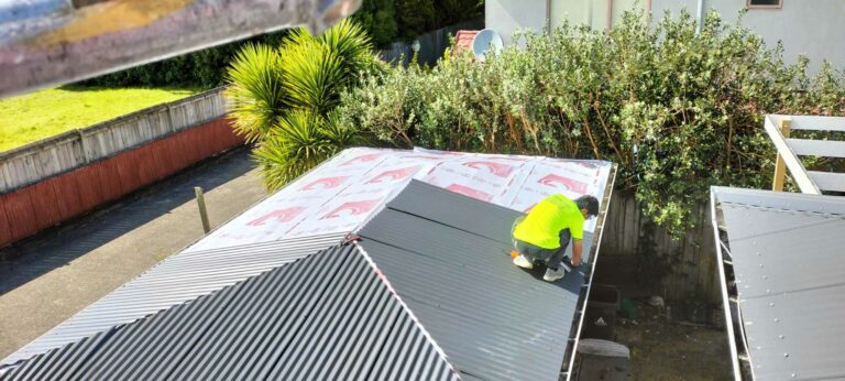 ff-8caaf7e7be5ae28e2c91a8c946249658-ff-received_367264295673948