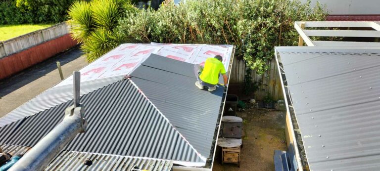 ff-cb1ddcf3883fdc996ae1582115b37474-ff-received_1077180746978191