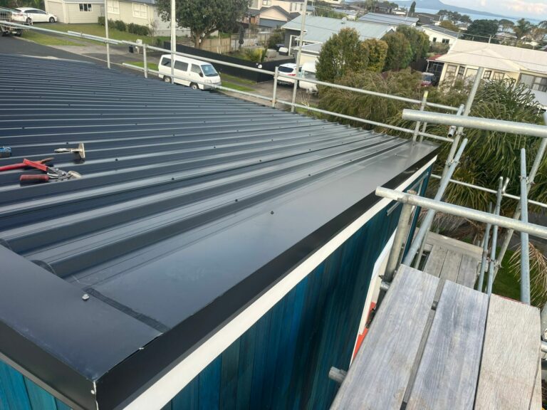 ff-d12345dd4b08dbe058b2a8c2ae504b84-ff-IMG-20240217-WA0035